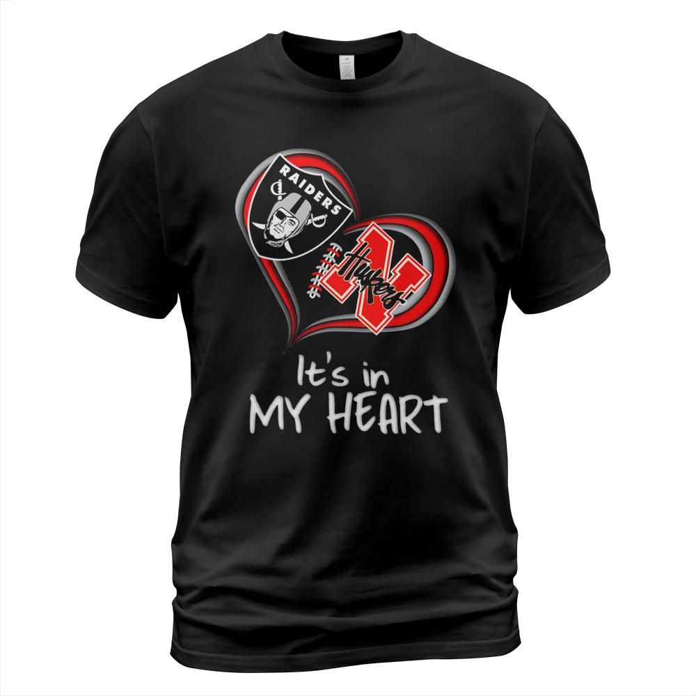 front-jdHVJ_Asb