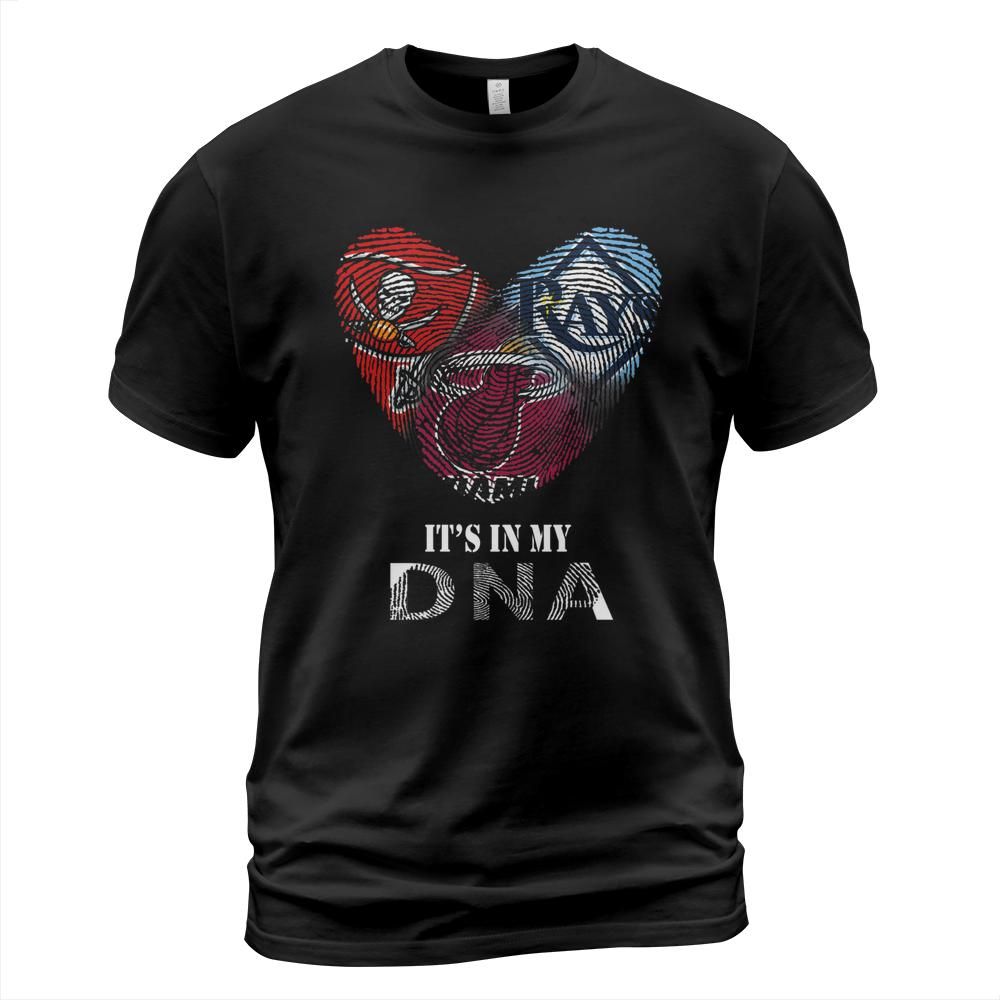 front-s2wwCpmO9
