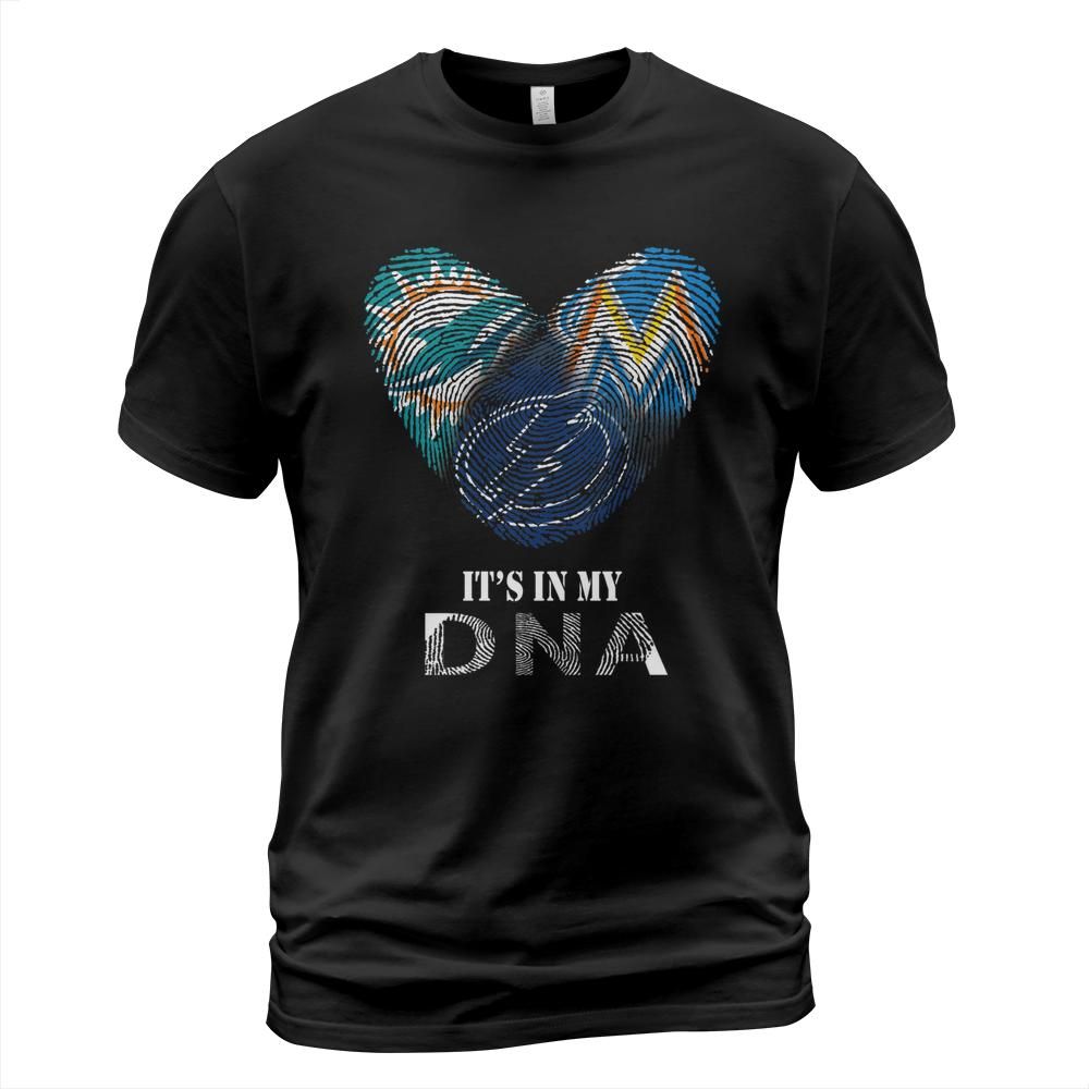 front-n4JyNgD76