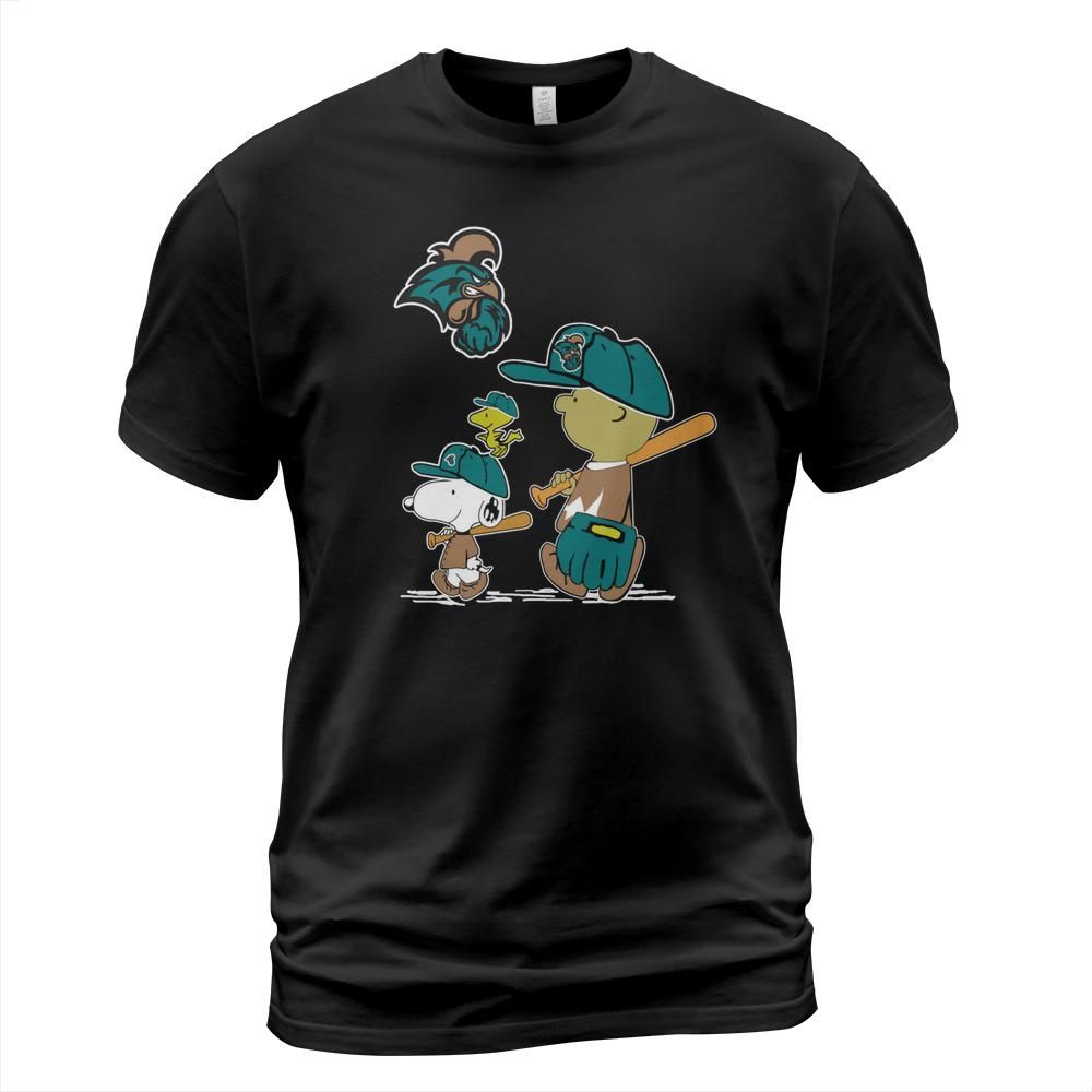 front-4L_UB3Wq4