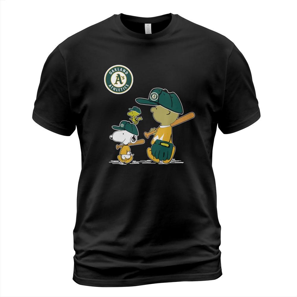 front-rP54ppzOx