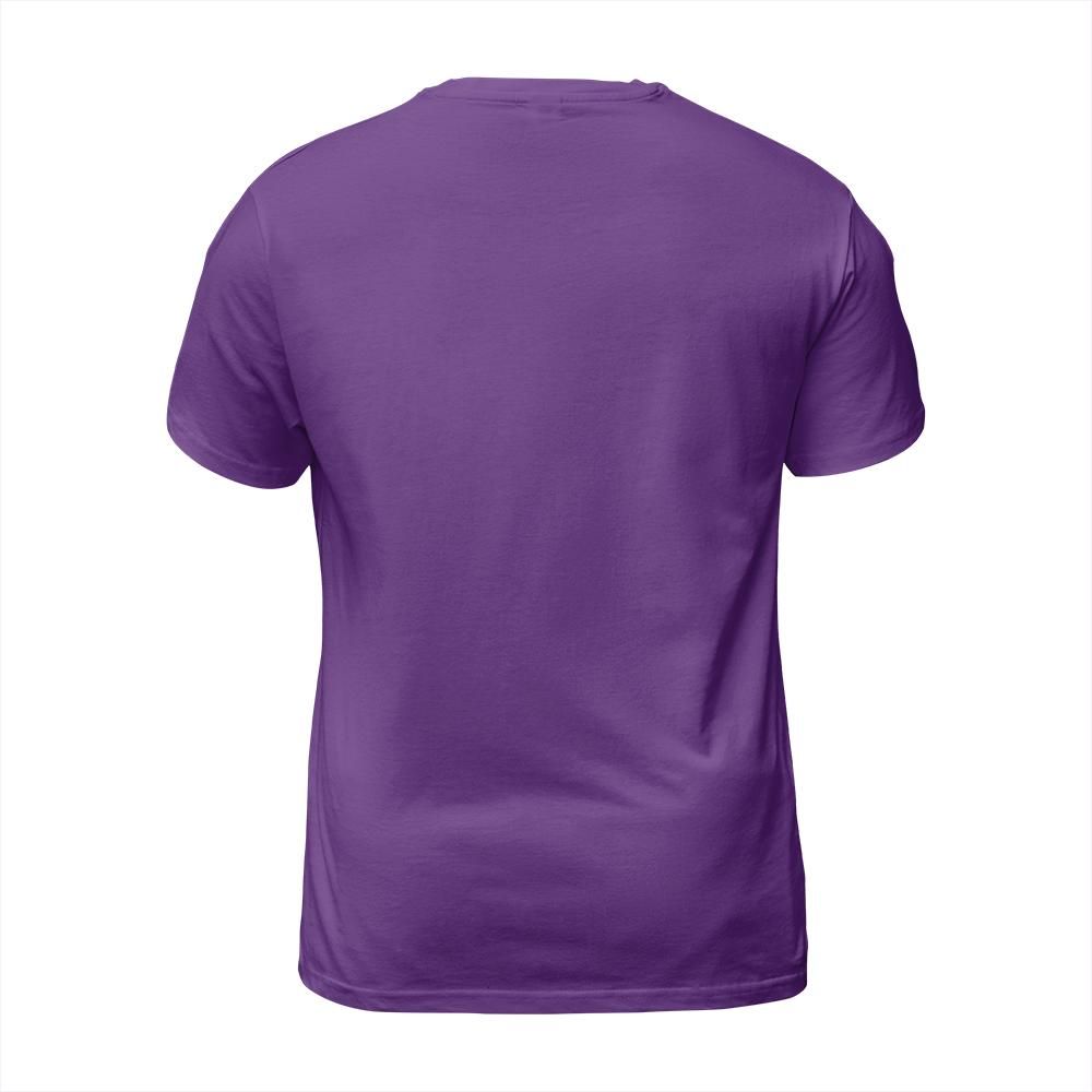 back-Vd6bWBm27lB