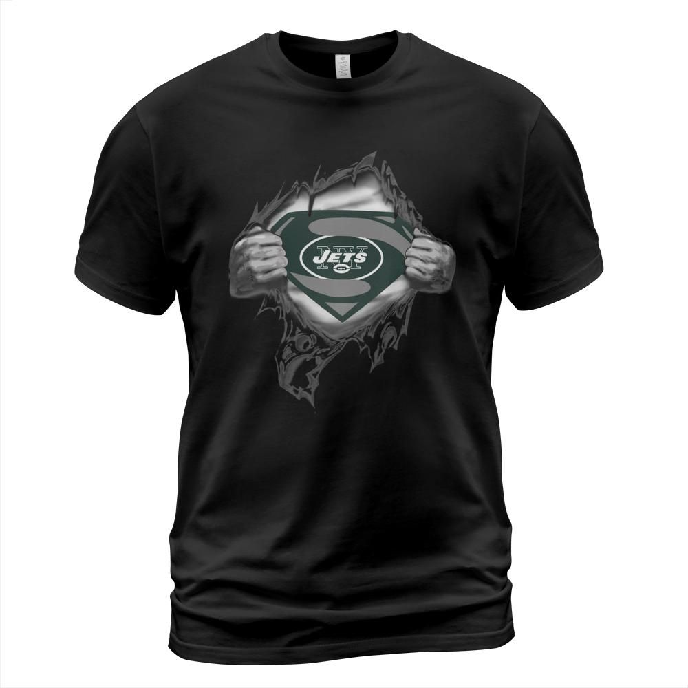 9cwnmbxj/products/6a17b5ef3dc5e20008506b4b/attributes-slide:2d-unisex-classic-t-shirt,color:black/front-E0qjMN9oLTBL