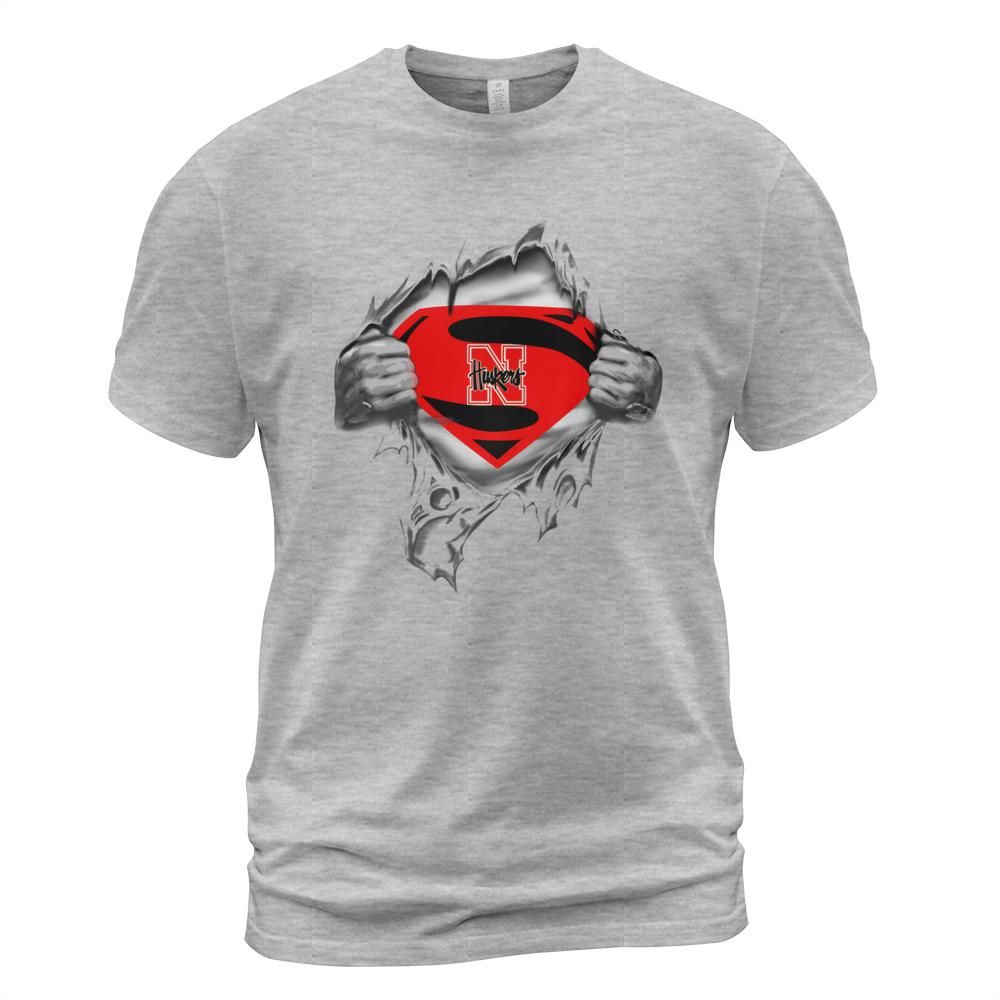9cwnmbxj/products/6a17b5f33dc5e20008509232/attributes-slide:2d-unisex-classic-t-shirt,color:sport-grey/front-CEp9qkQ5WNm