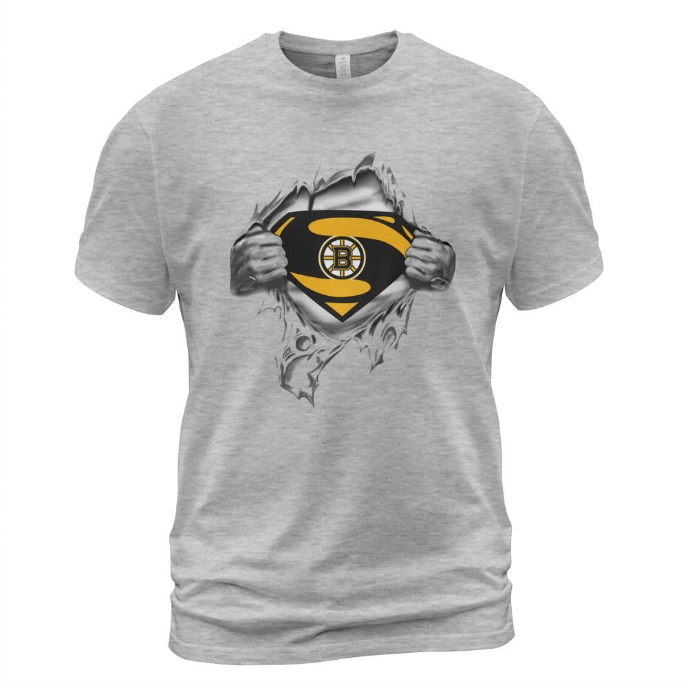 9cwnmbxj/products/6a17b5f93dc5e2000850c5c8/attributes-slide:2d-unisex-classic-t-shirt,color:sport-grey/front-cQ9LZP5lJgDU