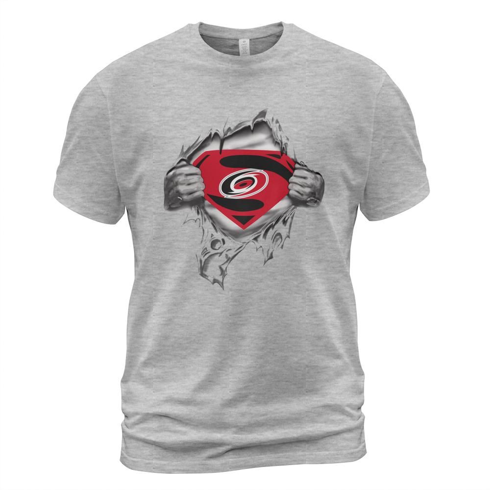 9cwnmbxj/products/6a17b5fd3dc5e2000850eb37/attributes-slide:2d-unisex-classic-t-shirt,color:sport-grey/front-7pP4qgff8sf