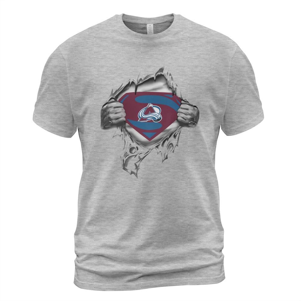 9cwnmbxj/products/6a17b5ff3dc5e20008510430/attributes-slide:2d-unisex-classic-t-shirt,color:sport-grey/front-WvZnKAu4HKM