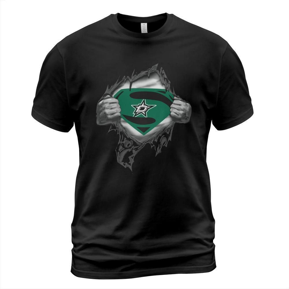 9cwnmbxj/products/6a17b6013dc5e20008511d28/attributes-slide:2d-unisex-classic-t-shirt,color:black/front-EdxIOjou