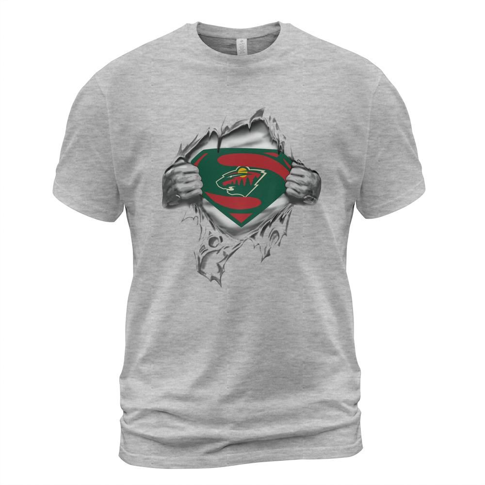 9cwnmbxj/products/6a17b6093dc5e20008515b9a/attributes-slide:2d-unisex-classic-t-shirt,color:sport-grey/front-aeLVsgu4eT3p