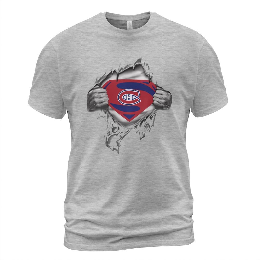9cwnmbxj/products/6a17b60a3dc5e20008516812/attributes-slide:2d-unisex-classic-t-shirt,color:sport-grey/front-OmrKKqDcLwOU