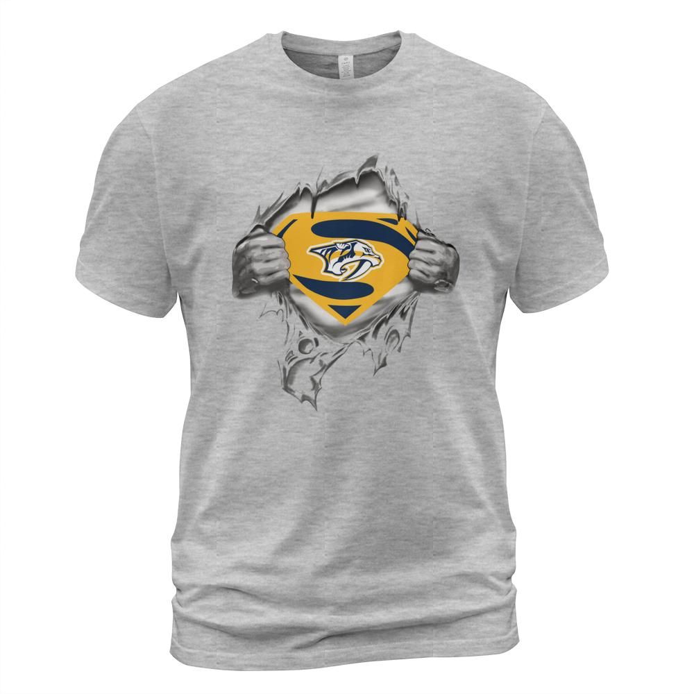 9cwnmbxj/products/6a17b60c3dc5e2000851748f/attributes-slide:2d-unisex-classic-t-shirt,color:sport-grey/front-4dIXHxXyqQKr