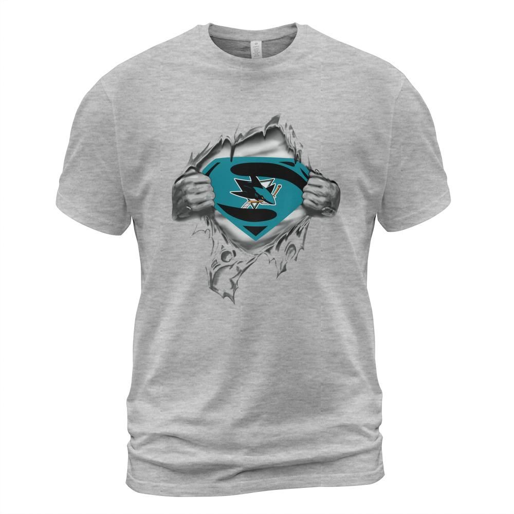 9cwnmbxj/products/6a17b6143dc5e2000851cbf4/attributes-slide:2d-unisex-classic-t-shirt,color:sport-grey/front-byNfZ0M7q27M