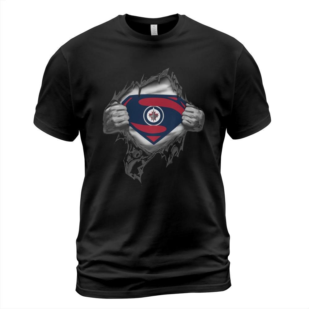 9cwnmbxj/products/6a17b61c3dc5e200085216e4/attributes-slide:2d-unisex-classic-t-shirt,color:black/front-pFr3Iv80yST2
