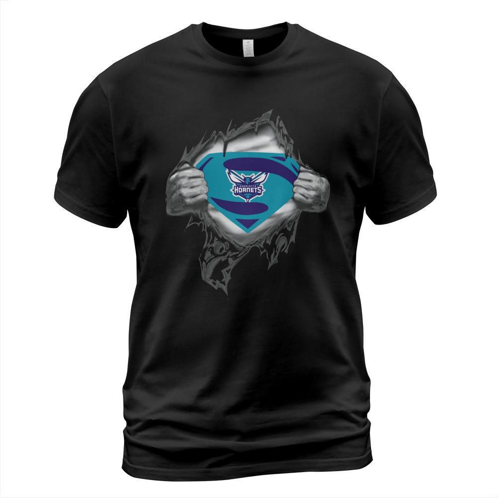 9cwnmbxj/products/6a17b6203dc5e200085248d5/attributes-slide:2d-unisex-classic-t-shirt,color:black/front-Ug50bGmyGYGB
