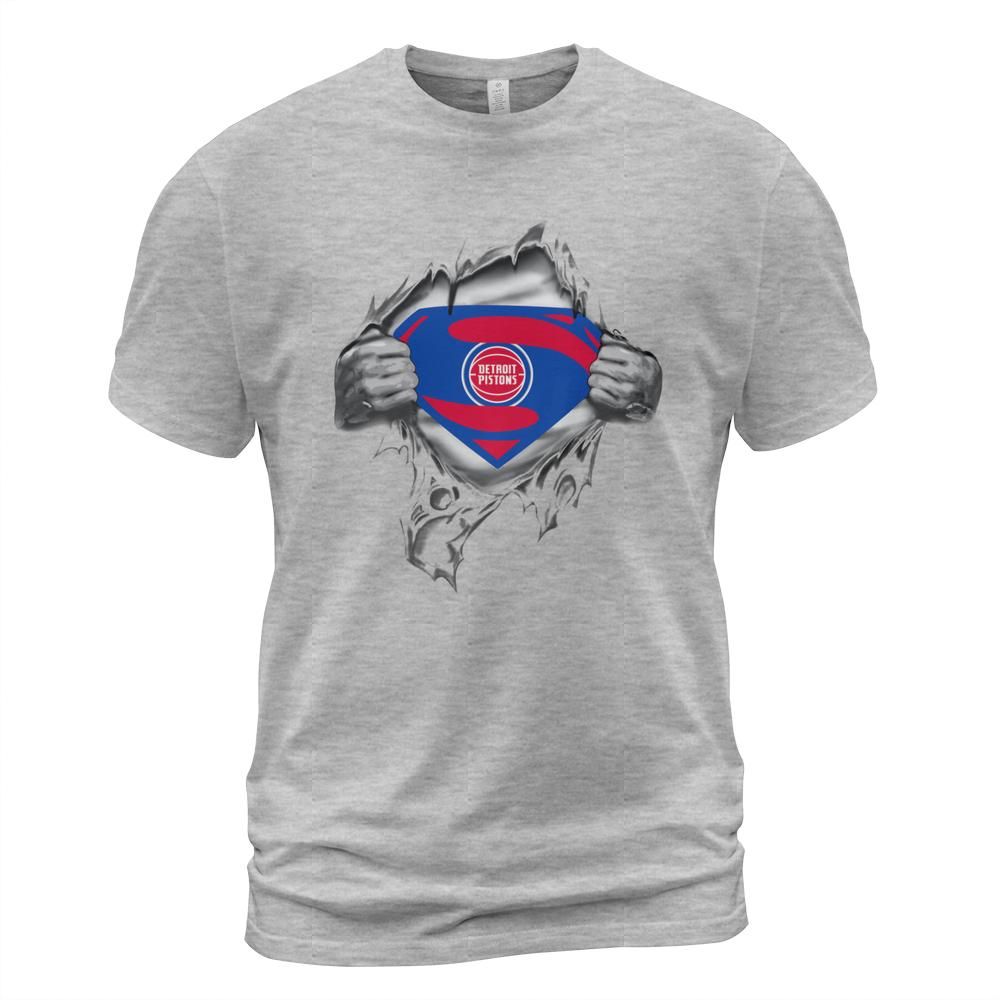 9cwnmbxj/products/6a17b6263dc5e20008528742/attributes-slide:2d-unisex-classic-t-shirt,color:sport-grey/front-RtIgZRYeBQ48