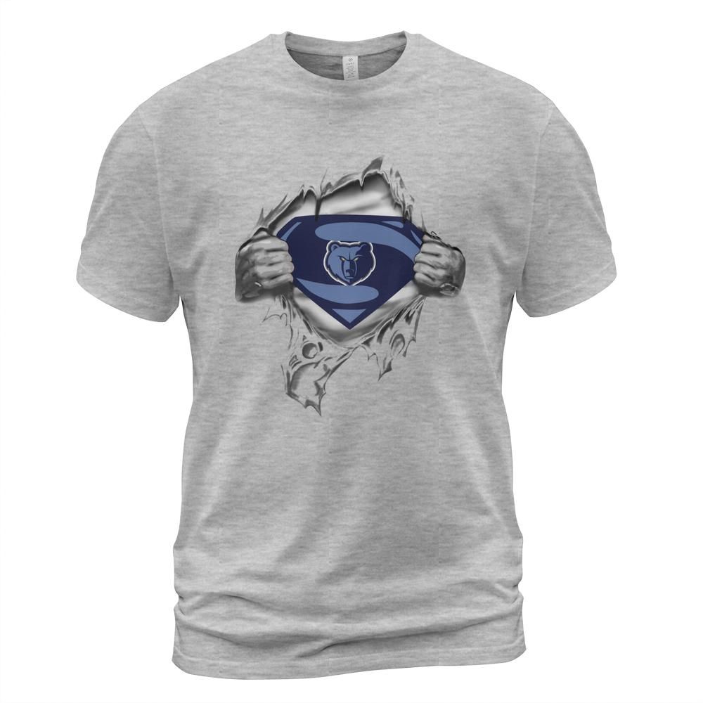 9cwnmbxj/products/6a17b62d3dc5e2000852d233/attributes-slide:2d-unisex-classic-t-shirt,color:sport-grey/front-m7rEPrubAupF