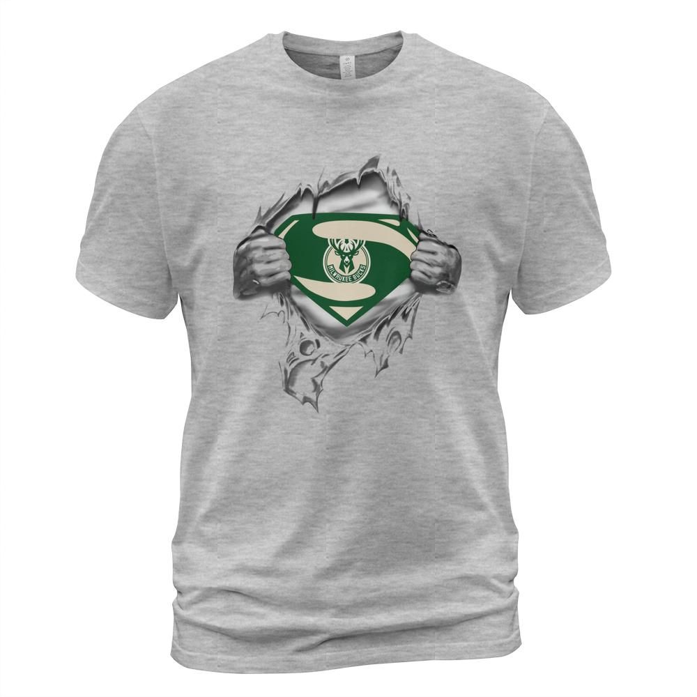 9cwnmbxj/products/6a17b6303dc5e2000852eb2c/attributes-slide:2d-unisex-classic-t-shirt,color:sport-grey/front-mSx1LNhhGtx9