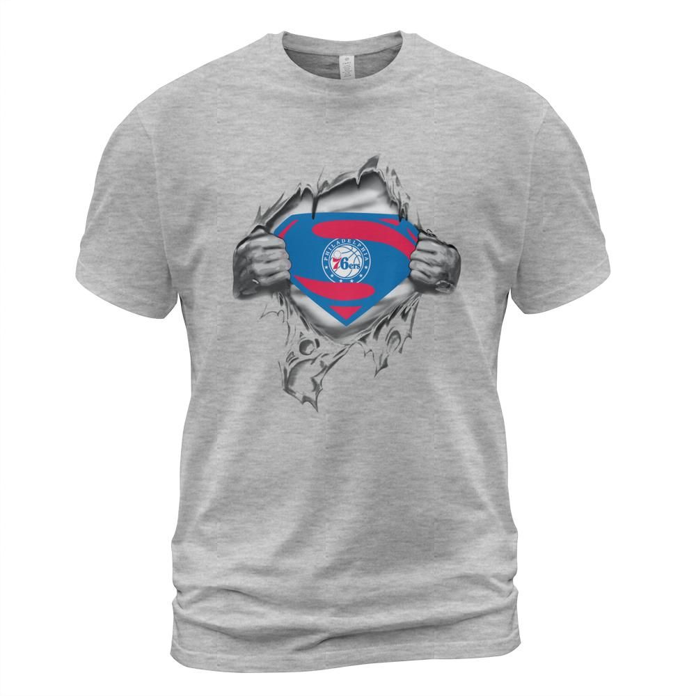 9cwnmbxj/products/6a17b6373dc5e20008533615/attributes-slide:2d-unisex-classic-t-shirt,color:sport-grey/front-0b0EN85jPshj