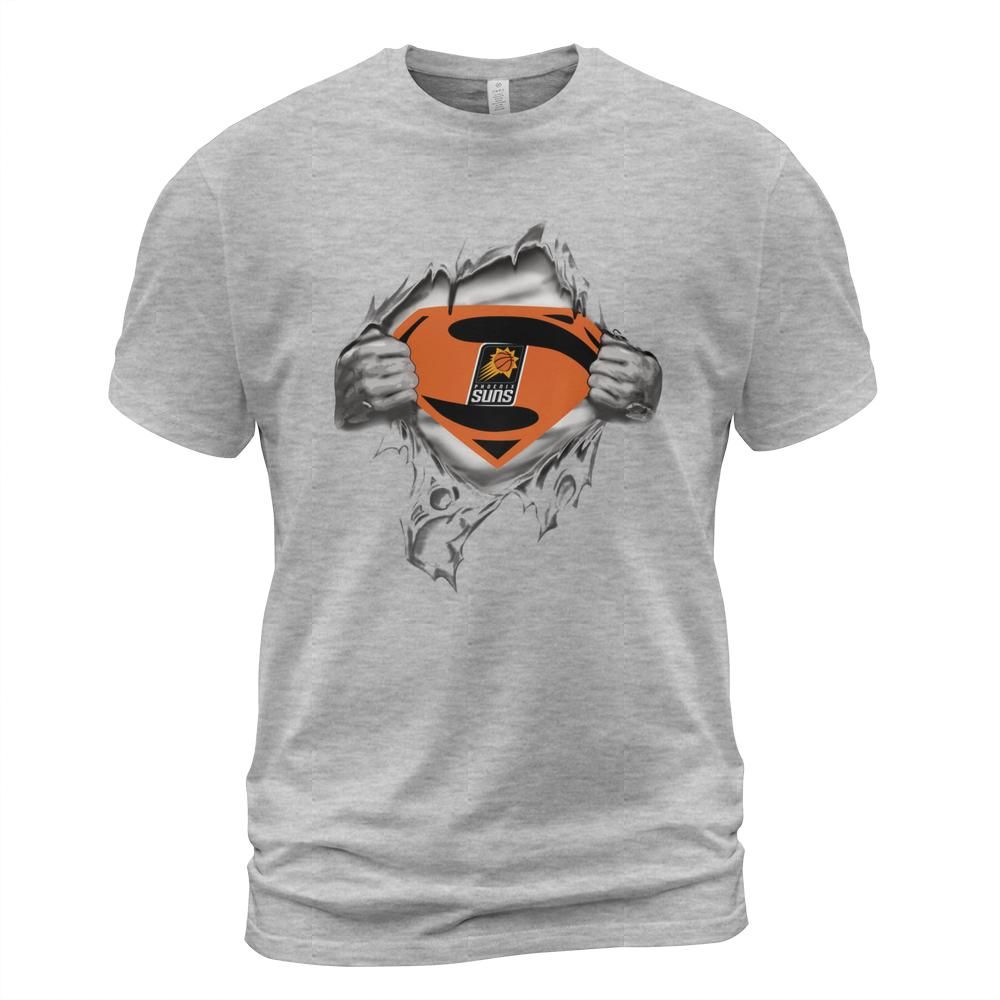 9cwnmbxj/products/6a17b6383dc5e20008534291/attributes-slide:2d-unisex-classic-t-shirt,color:sport-grey/front-lAZPVuB77zh