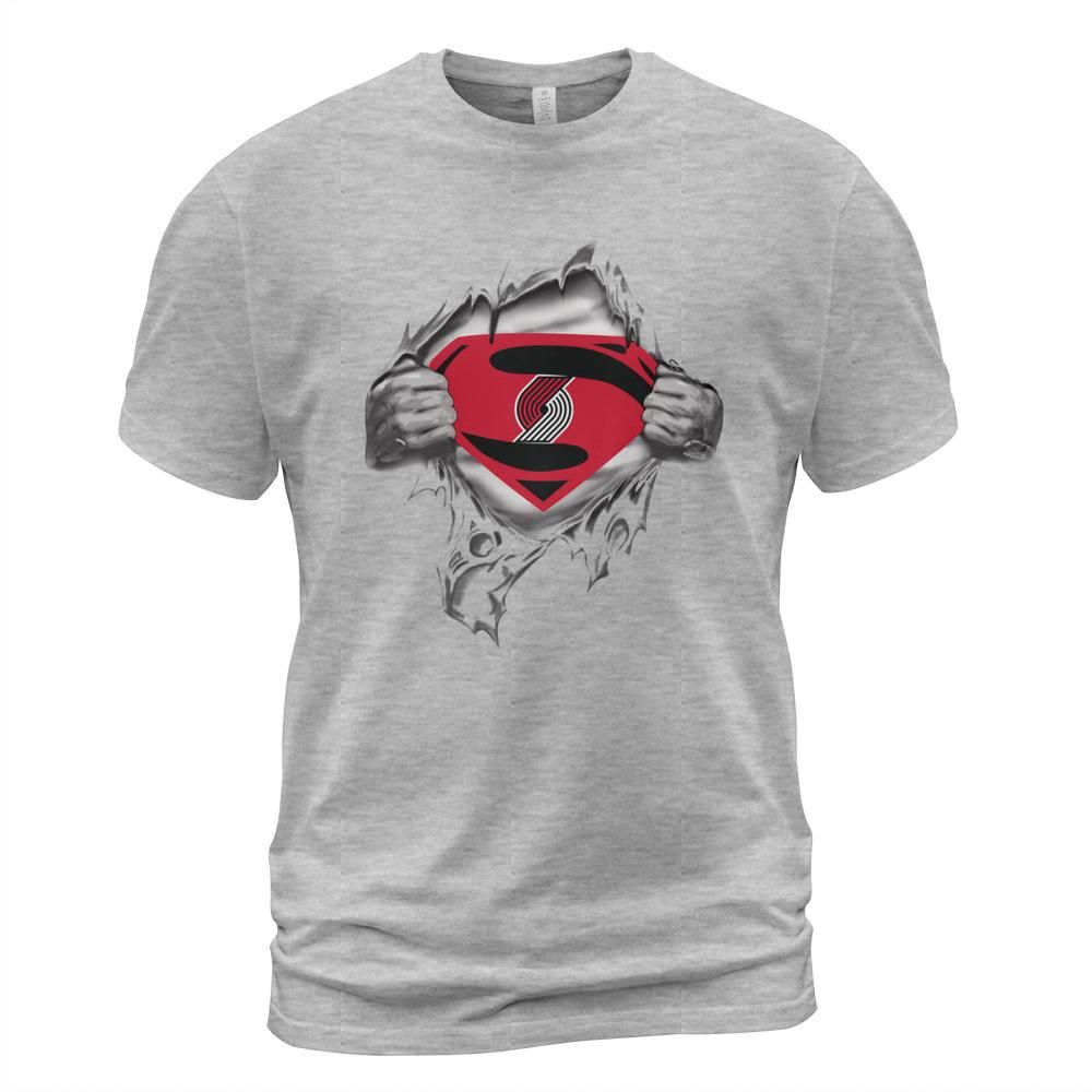 9cwnmbxj/products/6a17b6393dc5e20008534f0e/attributes-slide:2d-unisex-classic-t-shirt,color:sport-grey/front-z56fYmyqY1Ds