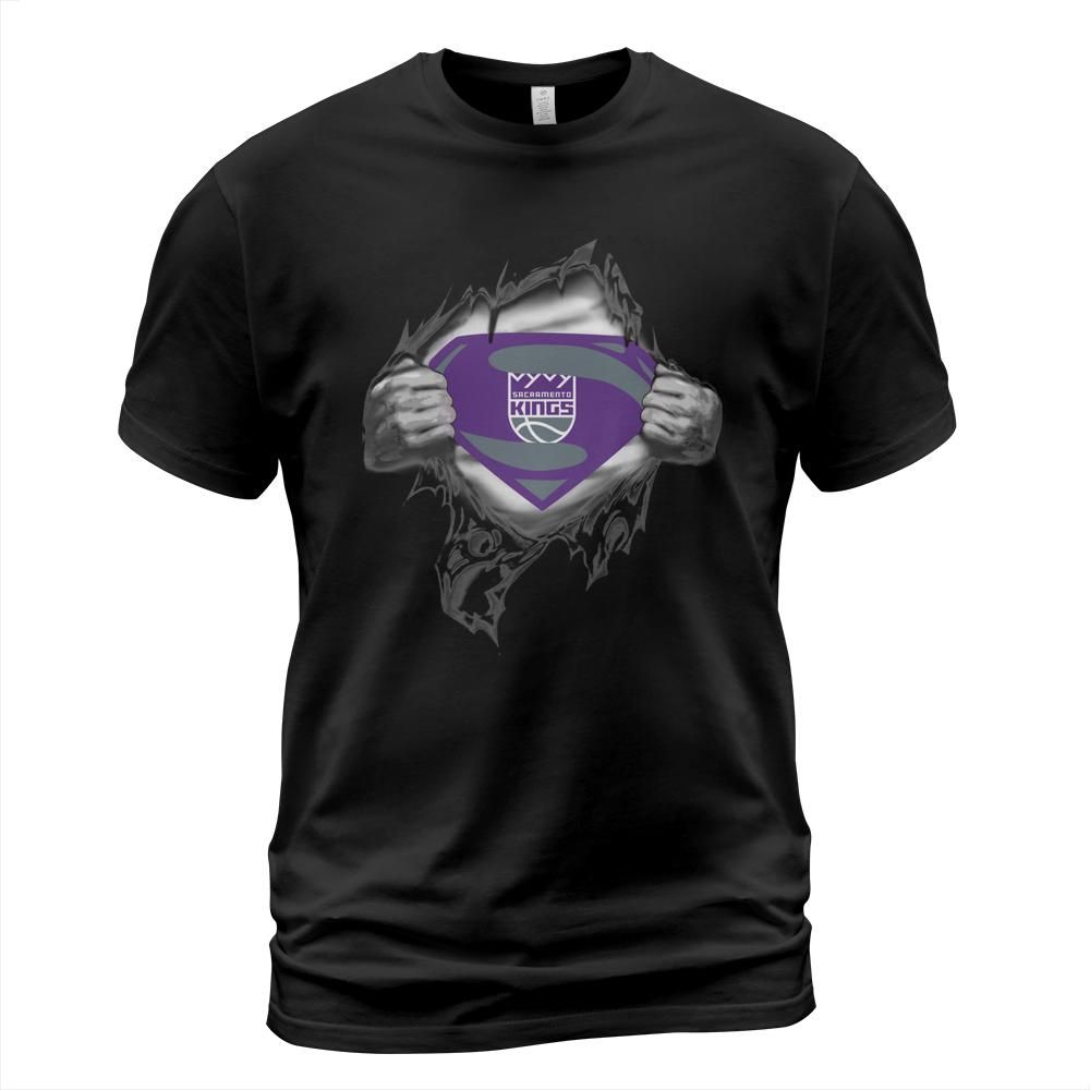 9cwnmbxj/products/6a17b63a3dc5e20008535b8a/attributes-slide:2d-unisex-classic-t-shirt,color:black/front-9ItwCcmMc