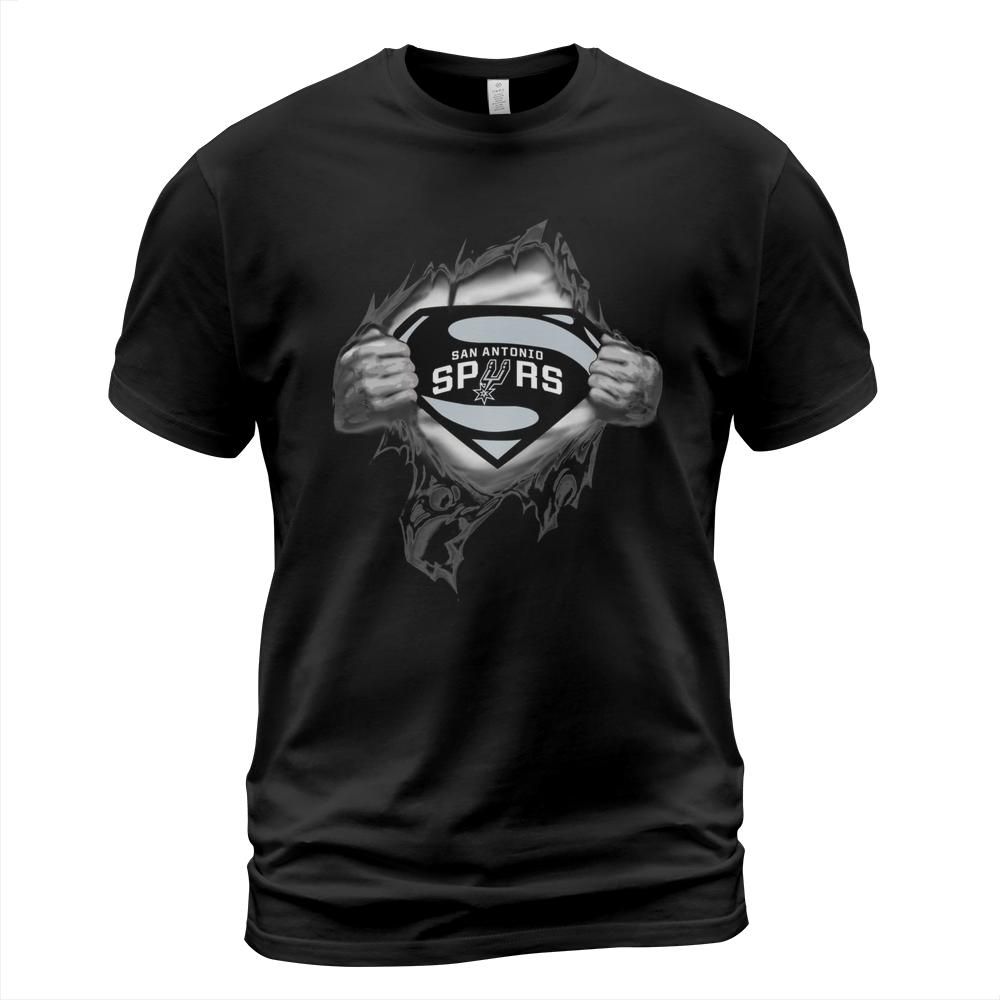 9cwnmbxj/products/6a17b63b3dc5e20008536806/attributes-slide:2d-unisex-classic-t-shirt,color:black/front-mFu0hDk58xVs