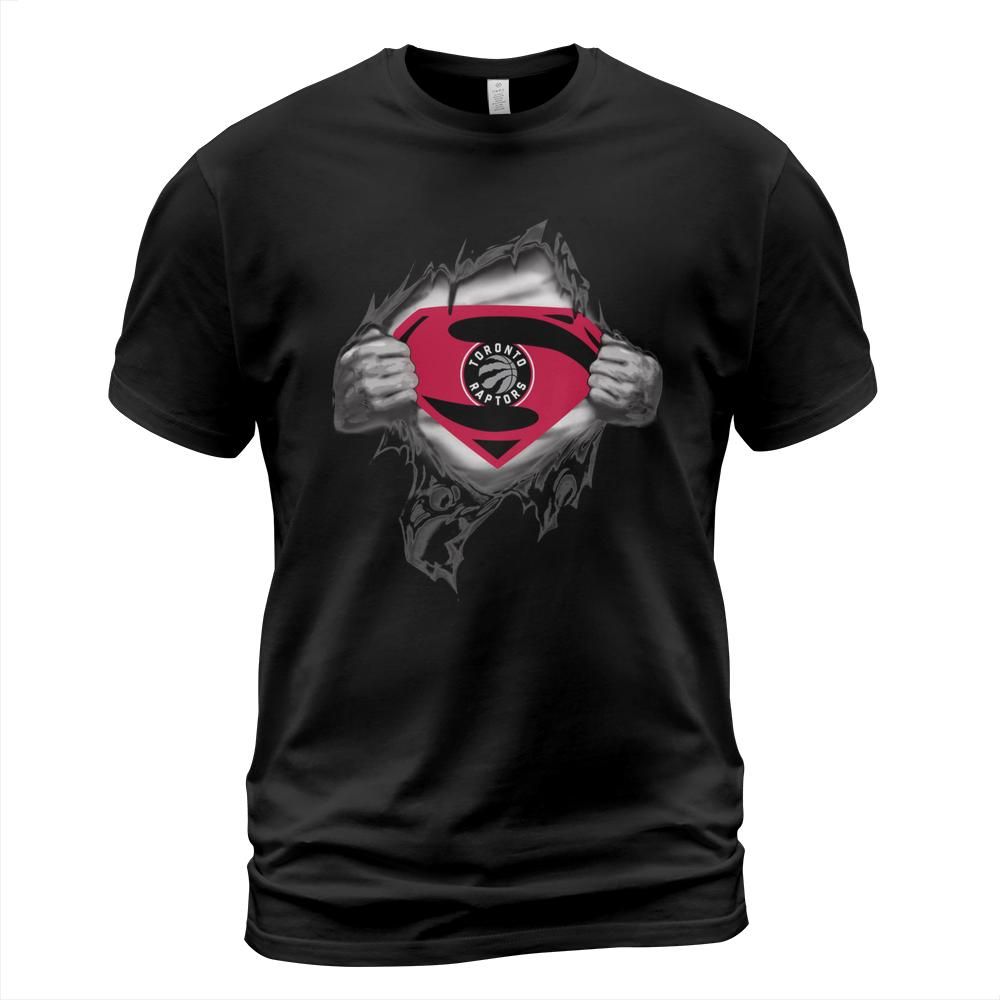 9cwnmbxj/products/6a17b63c3dc5e20008537482/attributes-slide:2d-unisex-classic-t-shirt,color:black/front-QEtzZSqGp6D