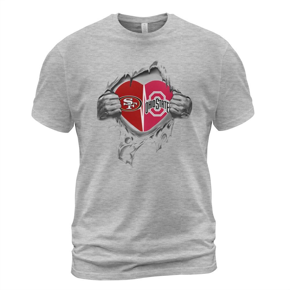 9cwnmbxj/products/6a17b6413dc5e2000853a673/attributes-slide:2d-unisex-classic-t-shirt,color:sport-grey/front-ewboCAqNbMIF