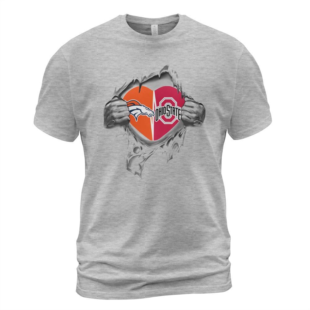9cwnmbxj/products/6a17b6473dc5e2000853cbe8/attributes-slide:2d-unisex-classic-t-shirt,color:sport-grey/front-T4kOUljOmHP