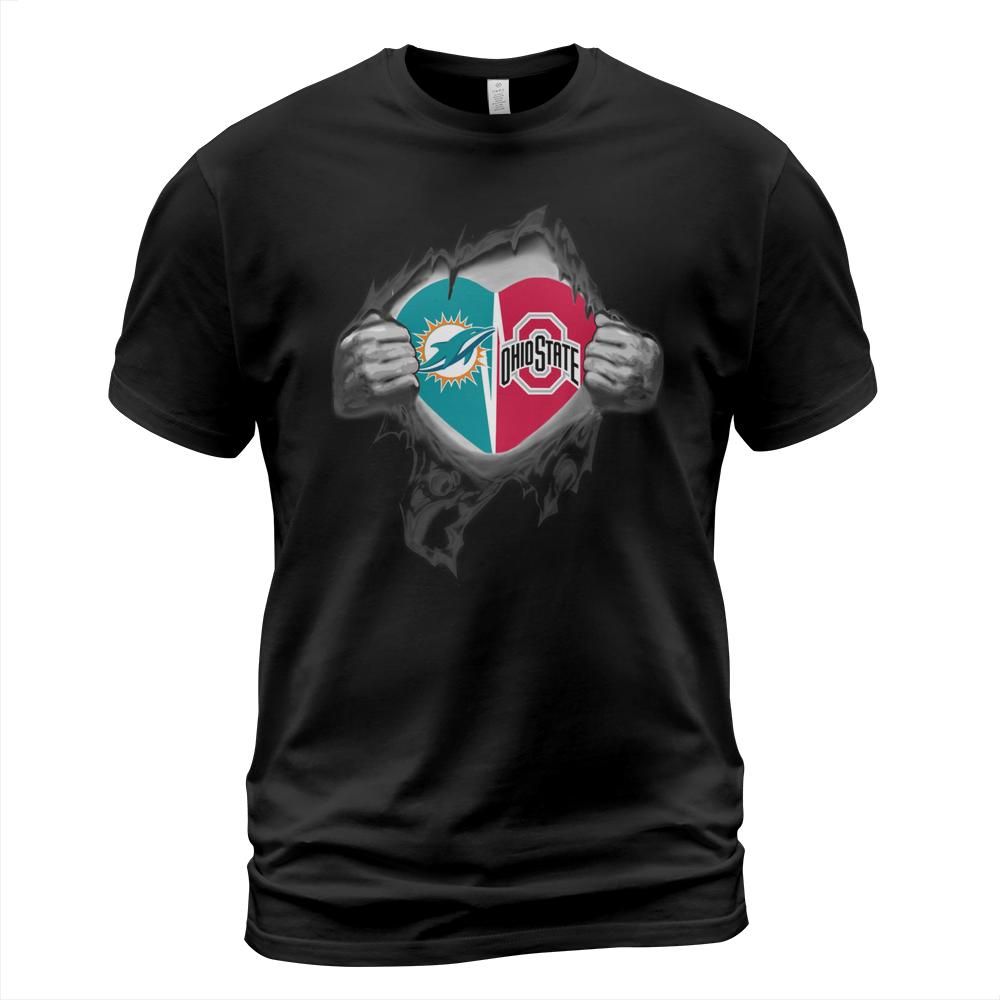 9cwnmbxj/products/6a17b64f3dc5e20008542354/attributes-slide:2d-unisex-classic-t-shirt,color:black/front-9KCPzx2sFuA9