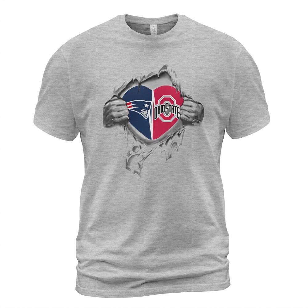 9cwnmbxj/products/6a17b6583dc5e20008548736/attributes-slide:2d-unisex-classic-t-shirt,color:sport-grey/front-JLiUGo0MTXKr