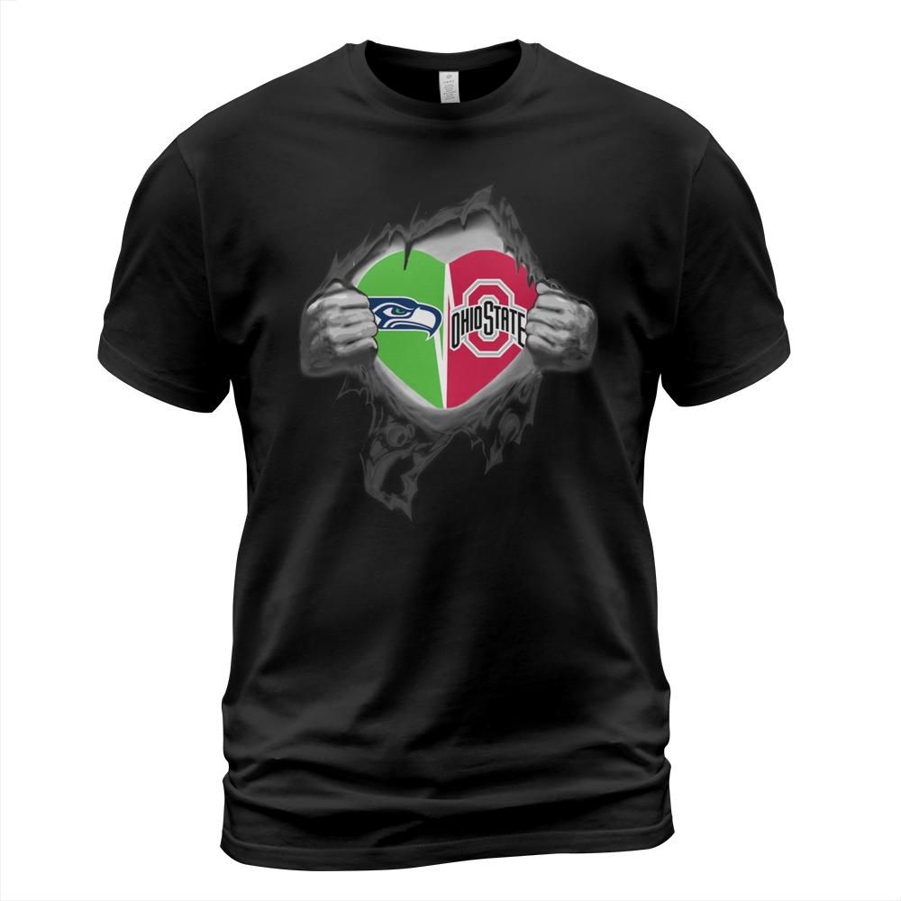 9cwnmbxj/products/6a17b65e3dc5e2000854c5a3/attributes-slide:2d-unisex-classic-t-shirt,color:black/front-RmAiwBchIYft
