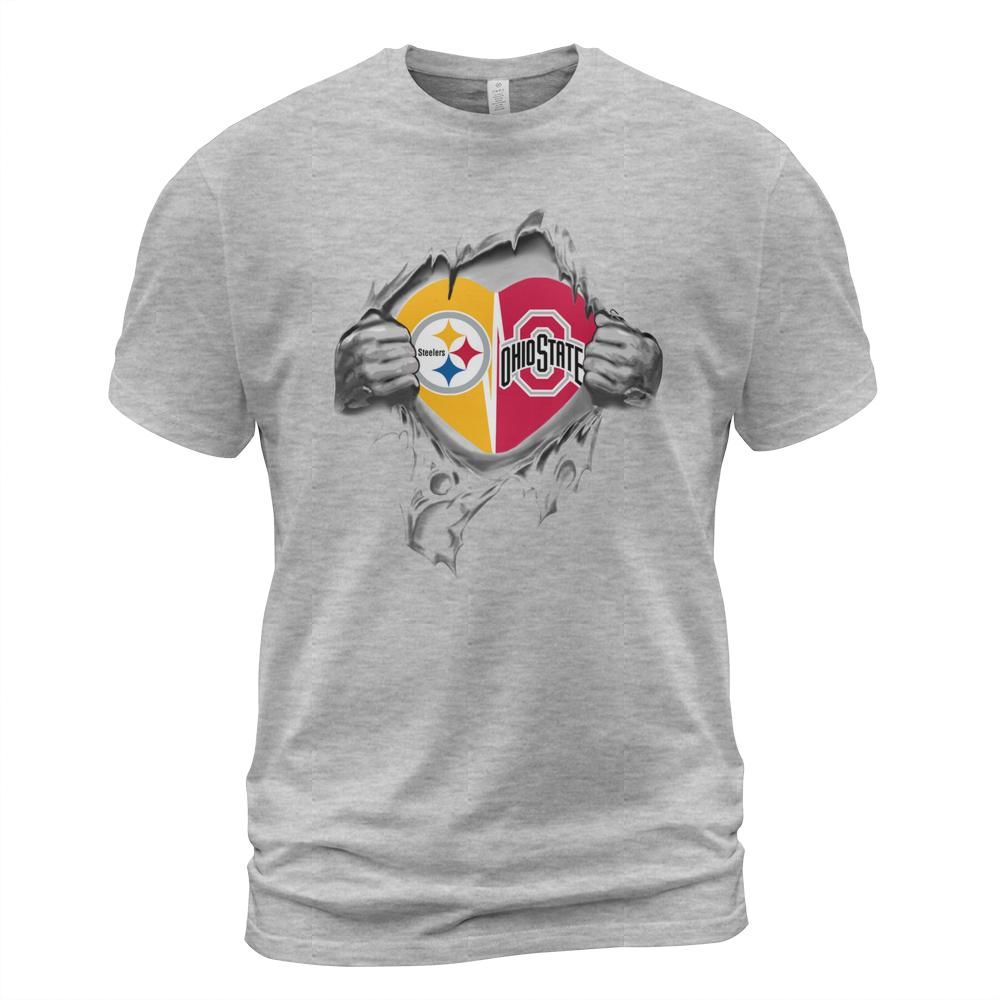 9cwnmbxj/products/6a17b65f3dc5e2000854d21f/attributes-slide:2d-unisex-classic-t-shirt,color:sport-grey/front-L6thjKa0ohGY