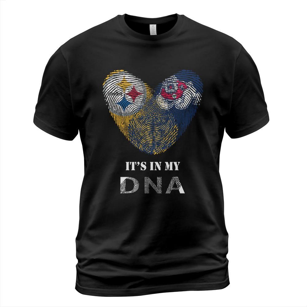 9cwnmbxj/products/6a17b6713dc5e20008558efe/attributes-slide:2d-unisex-classic-t-shirt,color:black/front-pVKIZ3dOYvqg
