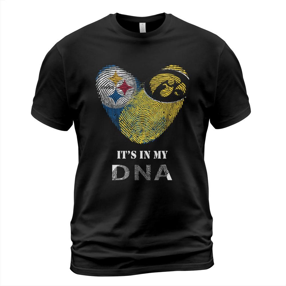 9cwnmbxj/products/6a17b6753dc5e2000855b472/attributes-slide:2d-unisex-classic-t-shirt,color:black/front-KYhbXcALjcCD