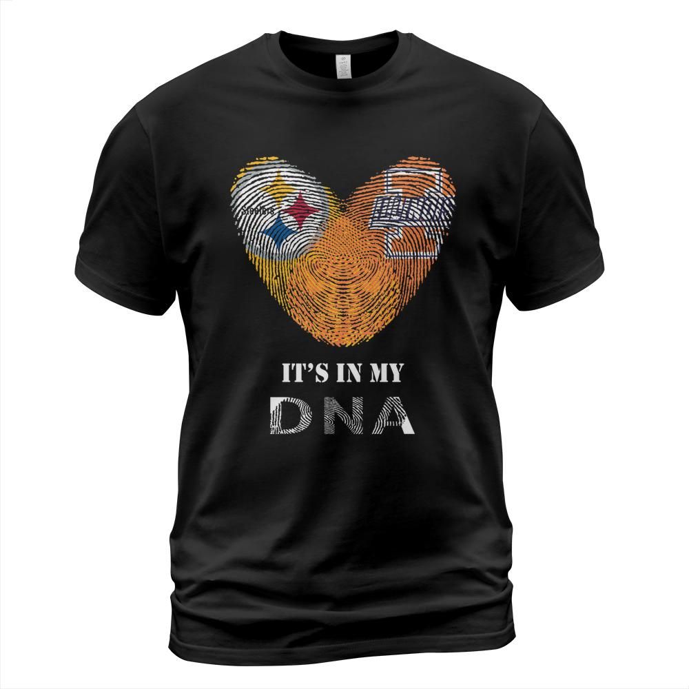 9cwnmbxj/products/6a17b6773dc5e2000855cd6b/attributes-slide:2d-unisex-classic-t-shirt,color:black/front-AT61t6zyTTYW