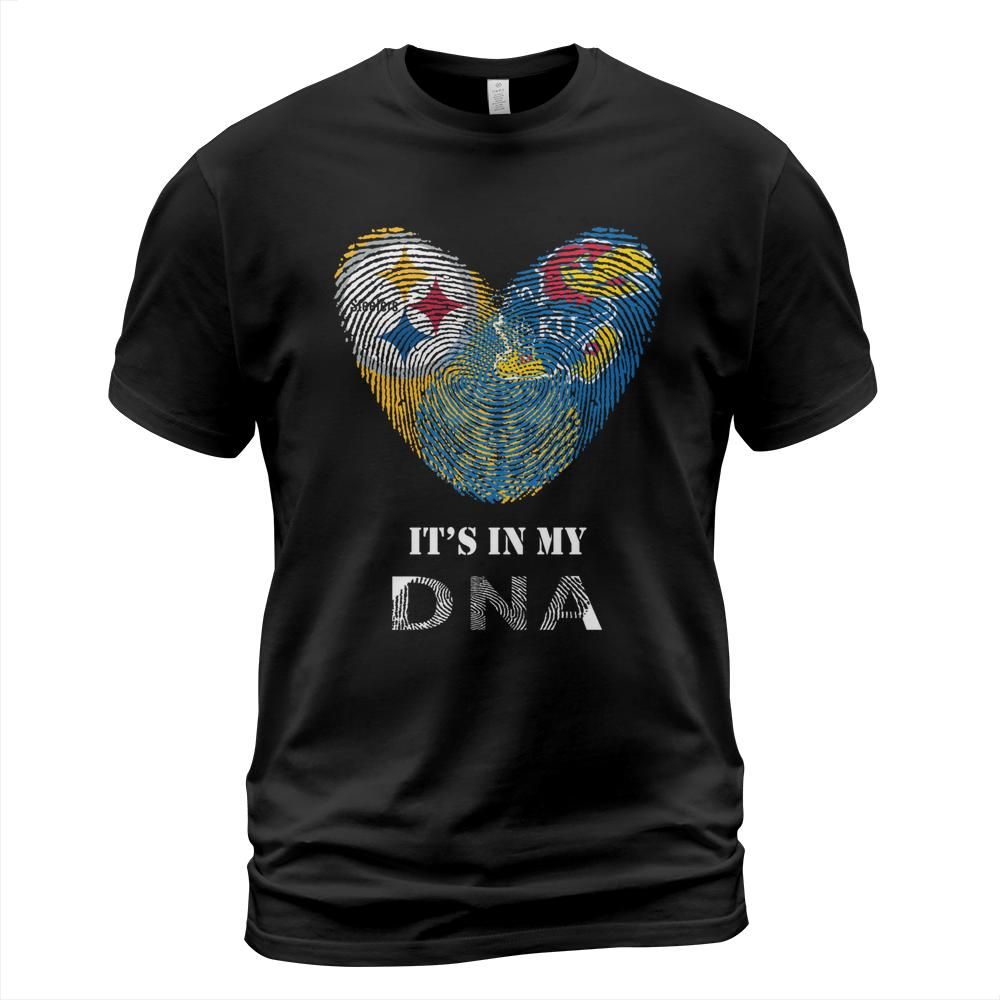 9cwnmbxj/products/6a17b67a3dc5e2000855f2e0/attributes-slide:2d-unisex-classic-t-shirt,color:black/front-GIwC5OJ4Z_rg
