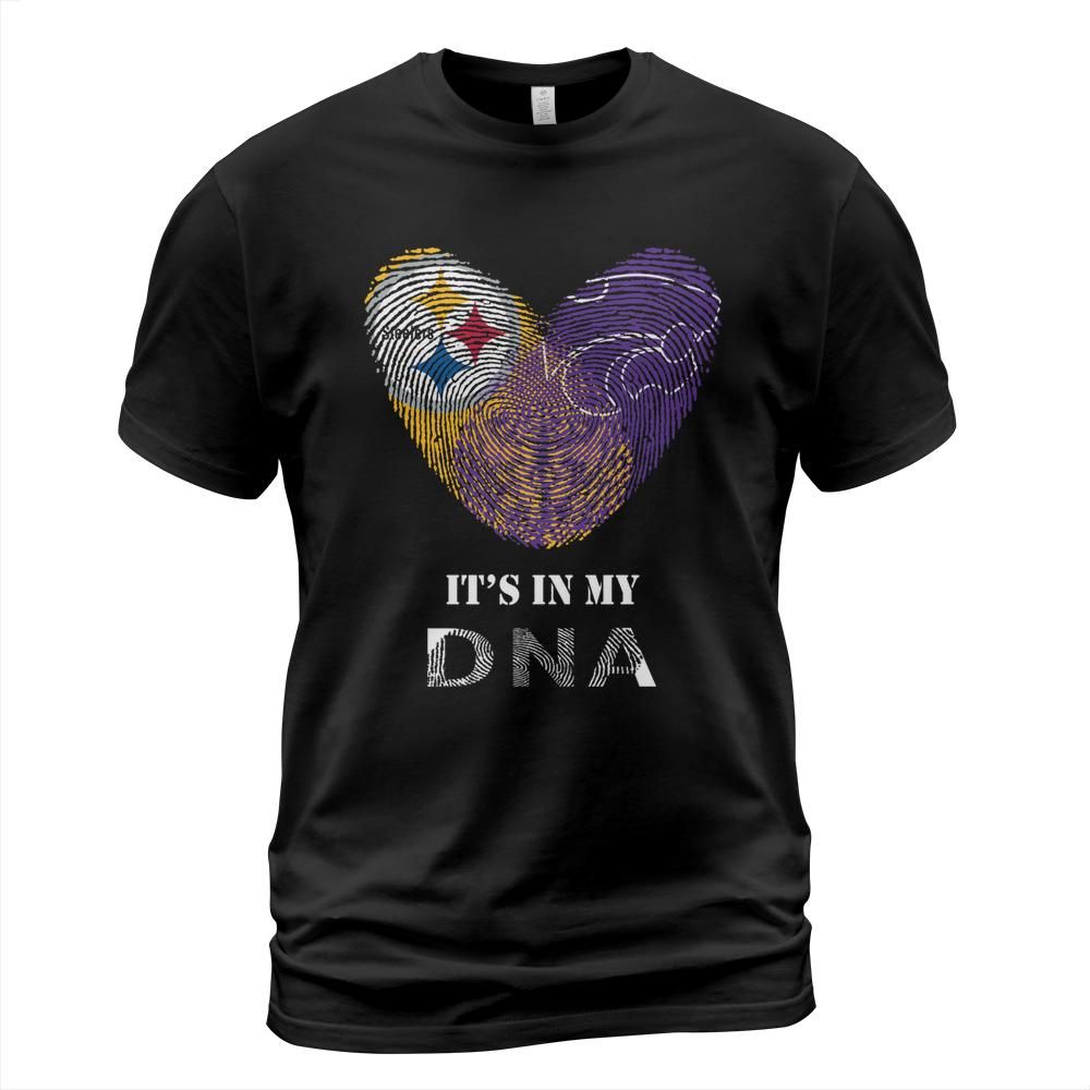 9cwnmbxj/products/6a17b67b3dc5e2000855ff5c/attributes-slide:2d-unisex-classic-t-shirt,color:black/front-2HcVpZiZf2pA