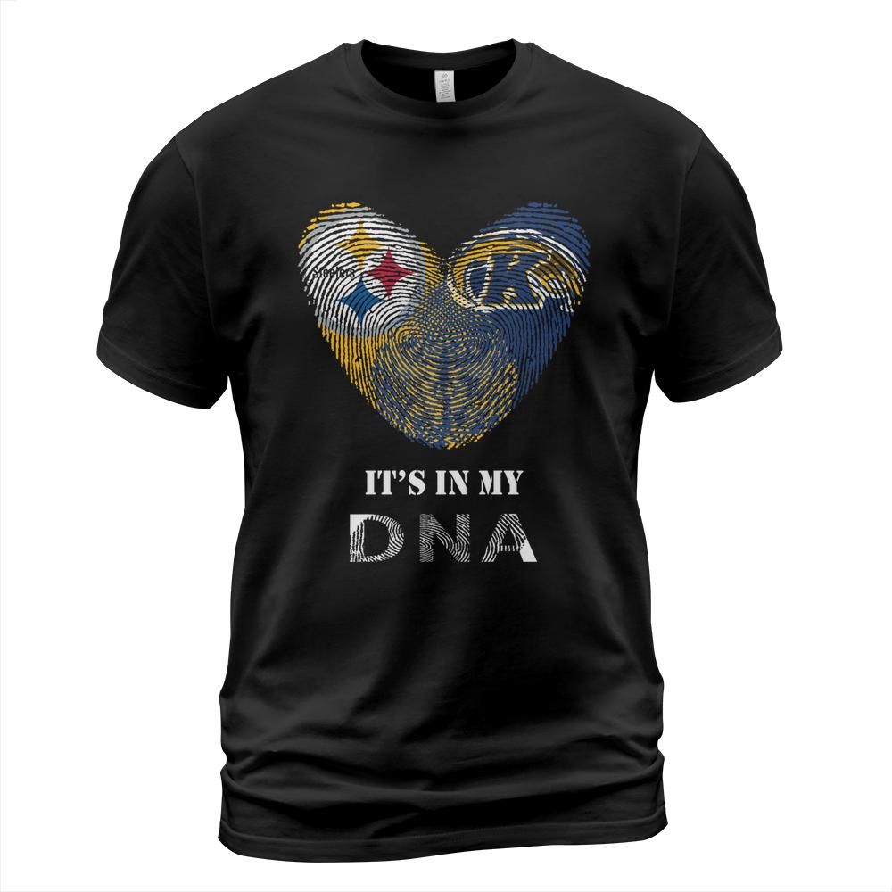 9cwnmbxj/products/6a17b67c3dc5e20008560bd8/attributes-slide:2d-unisex-classic-t-shirt,color:black/front-ZM3NMkj7SsSo