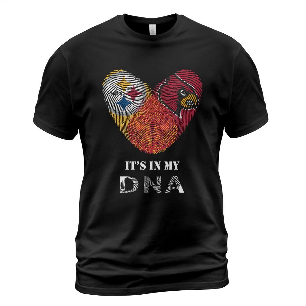 9cwnmbxj/products/6a17b6803dc5e200085624d1/attributes-slide:2d-unisex-classic-t-shirt,color:black/front-kG6t6eNAtHUO