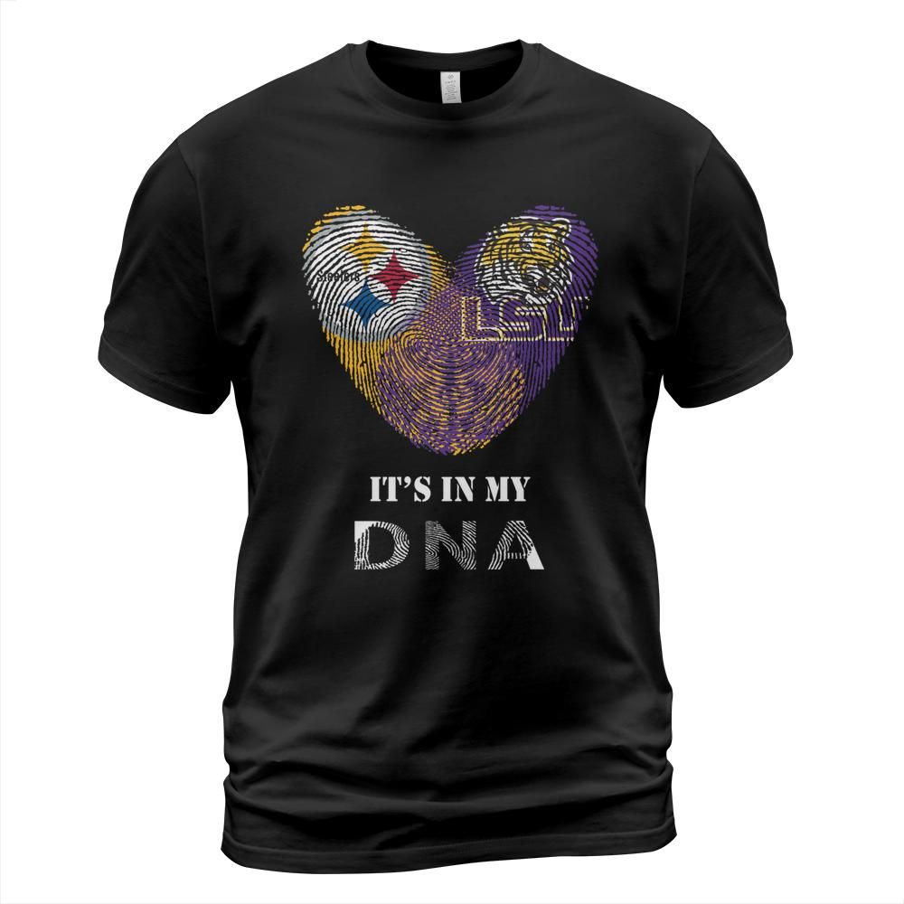 9cwnmbxj/products/6a17b6813dc5e2000856314d/attributes-slide:2d-unisex-classic-t-shirt,color:black/front-8ZEzNNLcKQp_