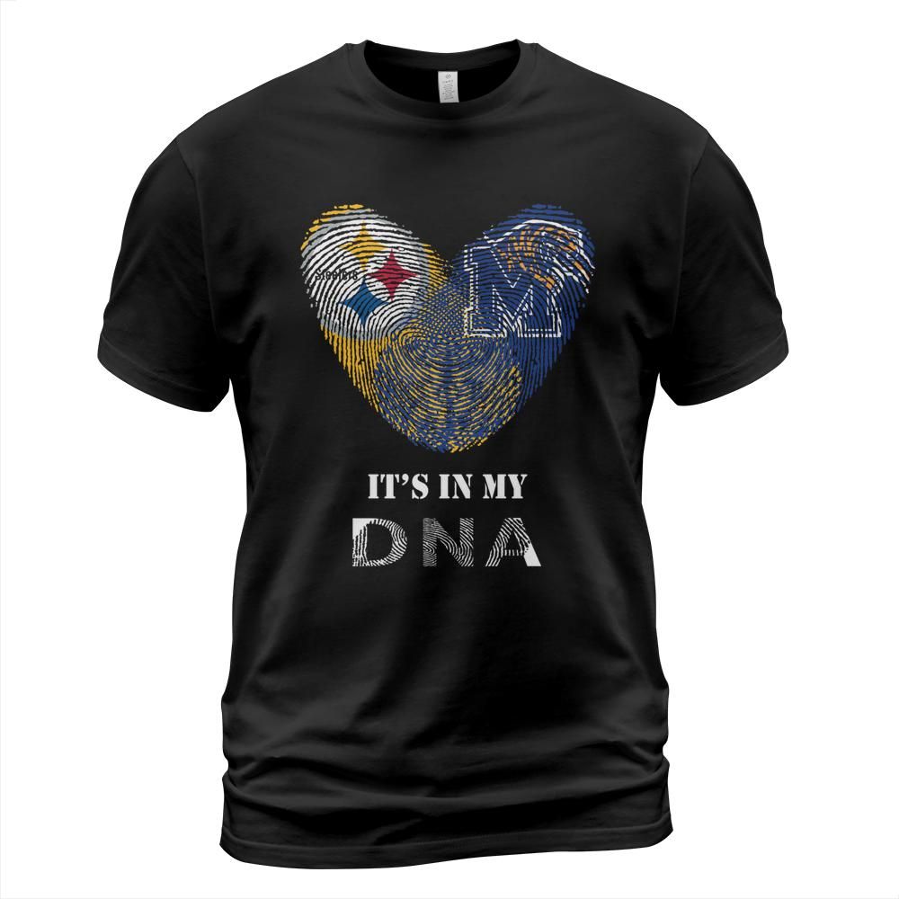 9cwnmbxj/products/6a17b6833dc5e20008564a45/attributes-slide:2d-unisex-classic-t-shirt,color:black/front-nb2VIaKR3nab