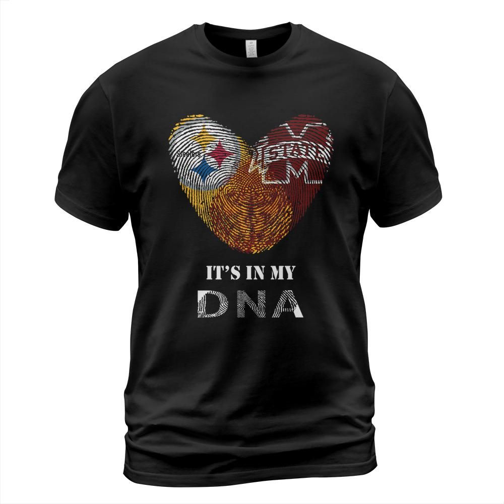 9cwnmbxj/products/6a17b6893dc5e200085688b6/attributes-slide:2d-unisex-classic-t-shirt,color:black/front-TTxhzqxiMFMt
