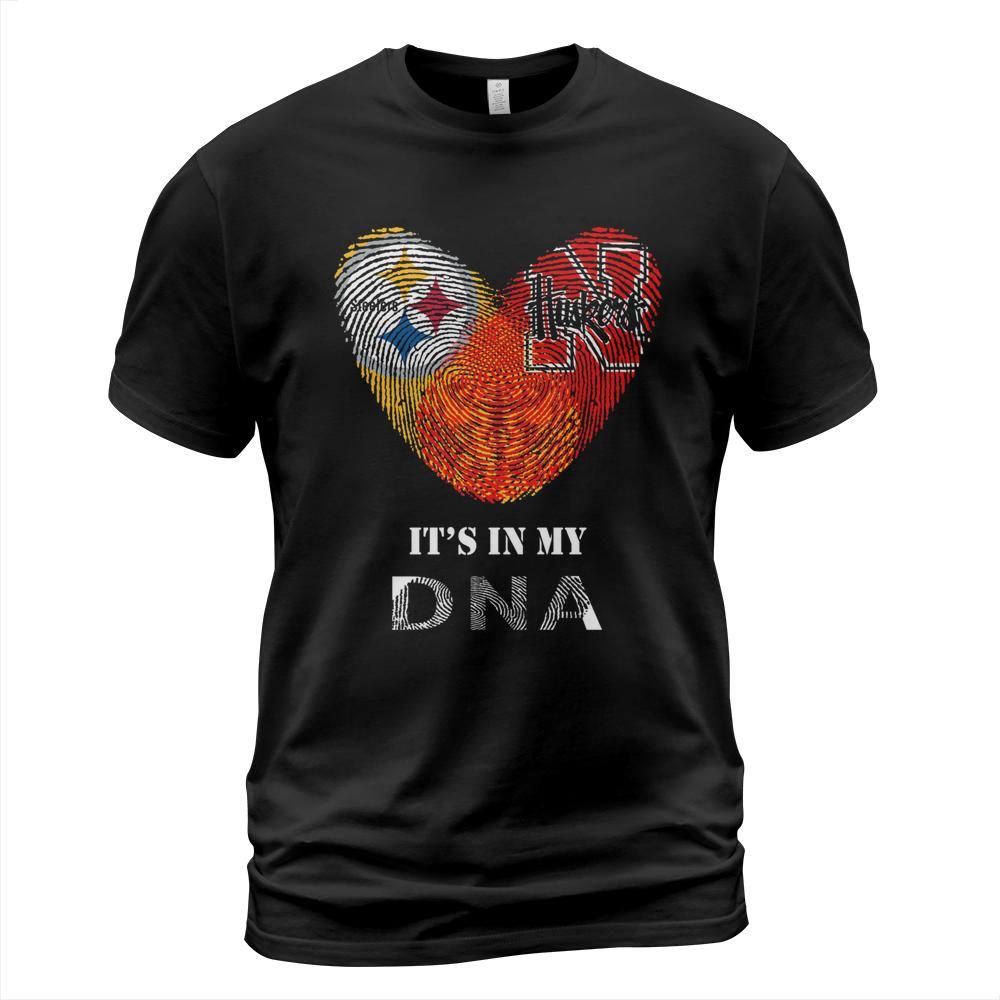 9cwnmbxj/products/6a17b68b3dc5e2000856a1ae/attributes-slide:2d-unisex-classic-t-shirt,color:black/front-n0VnVJSBYkES