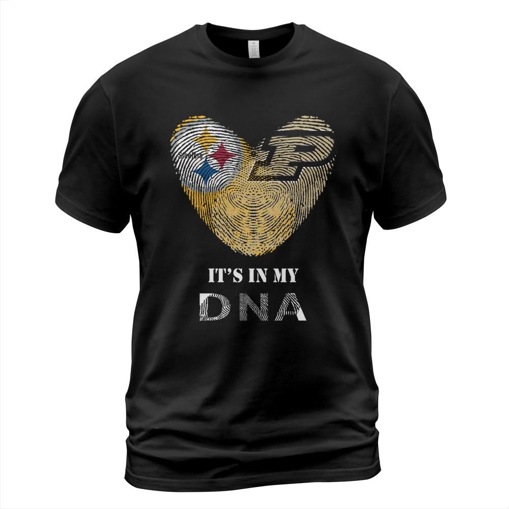 9cwnmbxj/products/6a17b6903dc5e2000856d3a5/attributes-slide:2d-unisex-classic-t-shirt,color:black/front-5AZR9mKA3hVz