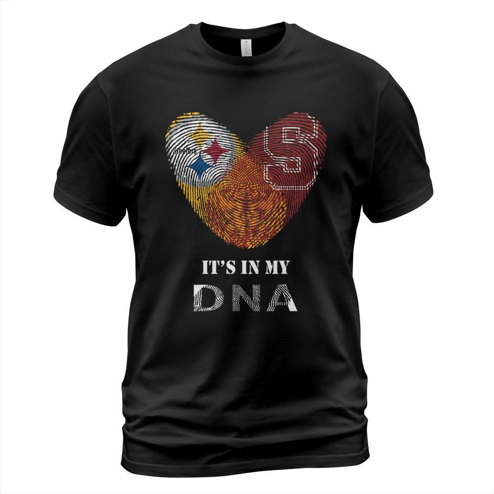 9cwnmbxj/products/6a17b6943dc5e20008570596/attributes-slide:2d-unisex-classic-t-shirt,color:black/front-0nVHuzApuuo