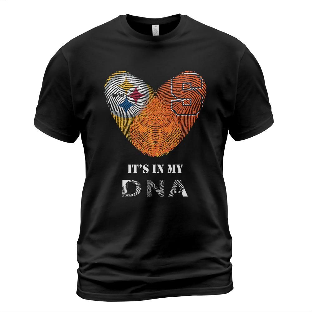 9cwnmbxj/products/6a17b6973dc5e20008571e8e/attributes-slide:2d-unisex-classic-t-shirt,color:black/front-omhsZNMfv4Ym