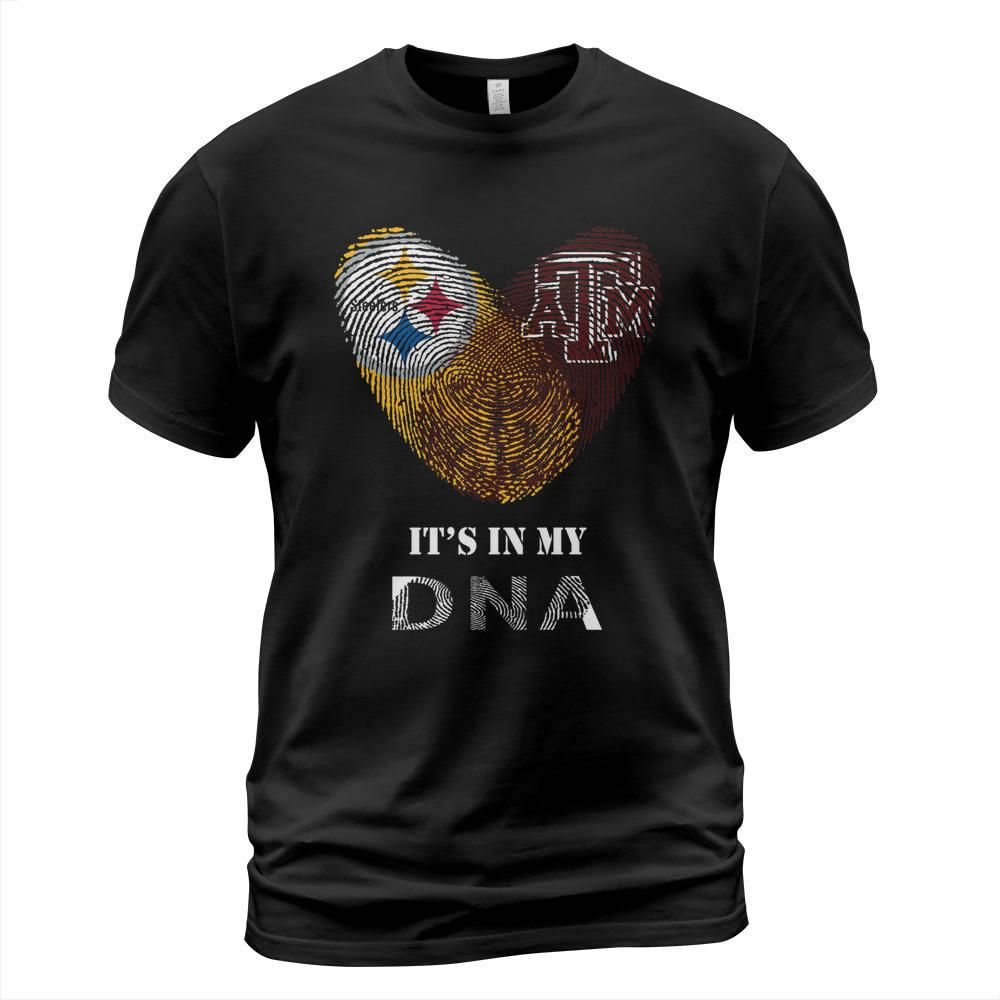 9cwnmbxj/products/6a17b6993dc5e20008573787/attributes-slide:2d-unisex-classic-t-shirt,color:black/front-njmUIt38a