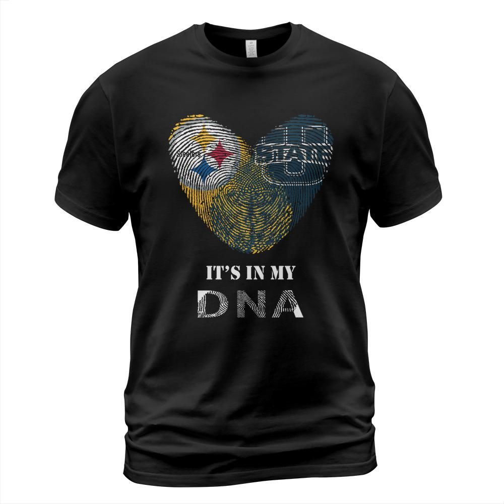 9cwnmbxj/products/6a17b6a03dc5e20008578270/attributes-slide:2d-unisex-classic-t-shirt,color:black/front-Qe88aNcDCAX0