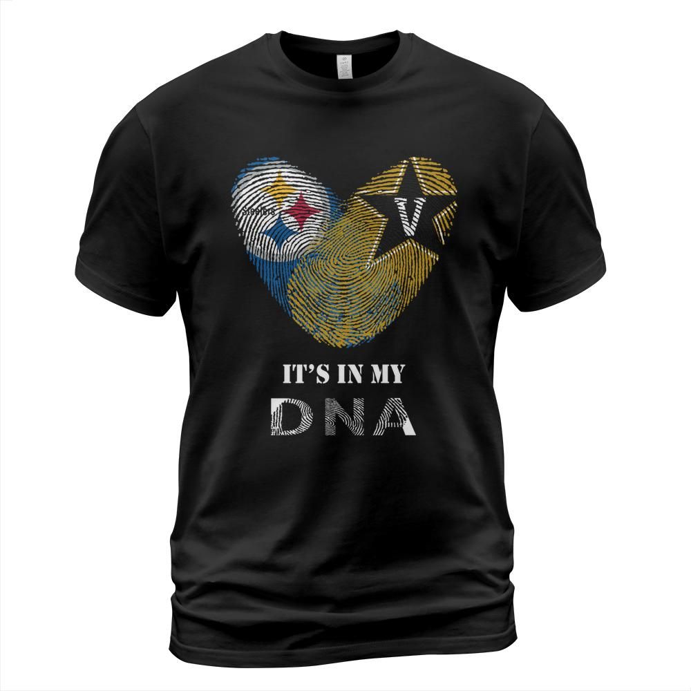 9cwnmbxj/products/6a17b6a23dc5e20008578eed/attributes-slide:2d-unisex-classic-t-shirt,color:black/front-6seVv2n5fSIV